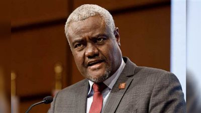 الاتحاد الأفريقى: وقف إطلاق النار والحوار هما السبيل الوحيد لحل الأزمة فى إثيوبيا