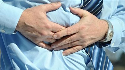 خمسة أعراض تدل على أن الكبد في مأزق