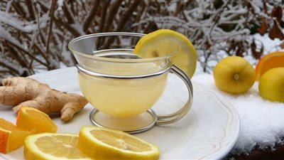 كيفية علاج السعال الرطب