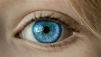 ما هي متلازمة جفاف العين وأشهر أعراضها