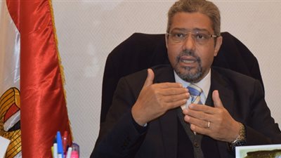 طفرة مرتقبة في العلاقات الاقتصادية المشتركة بيبن مصر وإسبانيا