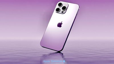 سلسلة Apple iPhone 14 تحصل على كاميرا أمامية مطورة بهذه الميزات