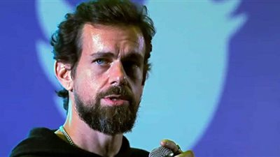 مؤسس تويتر يركز على بلوكتشين | شركة Jack Dorsey تغير اسمها إلى Block
