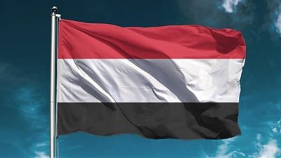 تحالف دعم الشرعية باليمن: تنفيذ ضربات دقيقة لأهداف عسكرية مشروعة بصنعاء وصعدة