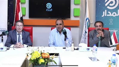 مدير المراكز الثقافية الروسية: الثقافة أحد الجسور المهمة للتواصل بين الشعوب