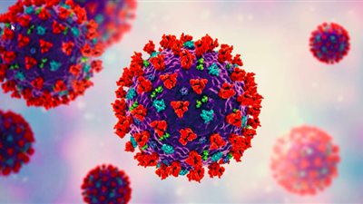 بشرى سارة.. علماء الصين يكتشفون جسمًا مضادًا لجميع طفرات فيروس كورونا