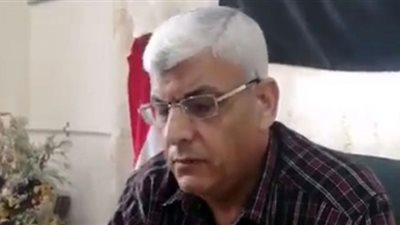 التموين تحرر محضرًا لمحطة تعبئة الغاز بدمياط الجديدة بسبب نقص الوزن