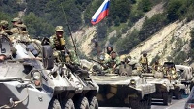 أوكرانيا: إجلاء مدنيين في ماريوبول واكتشاف جثث جديدة قرب كييف