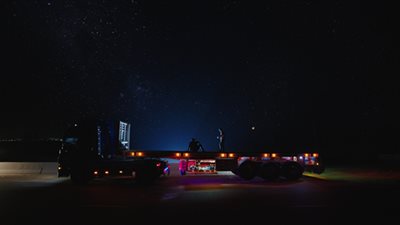 الليلة.. العرض الثاني للفيلم المصري 