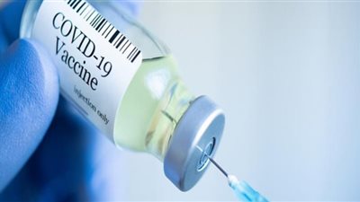 دراسة: التطعيم الشامل قد يفشل في وقف معدلات انتقال فيروس كورونا