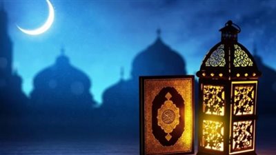 تعرف على أبرز أحداث العشرين من رمضان