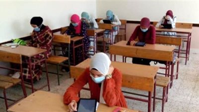 اعرف المواد غير المضافة لمجموع الثانوية العامة 2022