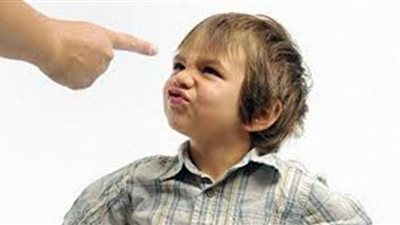 (فيديو) طبيب يكشف 8 حركات يمكن من خلالها فهم لغة الطفل