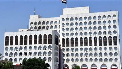 الخارجية العراقية: عودة 433 مهاجرًا من مينسك