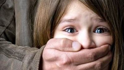 النيابة تحقق في بلاغ سادس لضحية جديدة لمغتصبي أطفال مدرسة المعادي