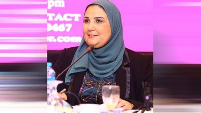 نيفين القباج تتبنى سياسات وبرامج جديدة للتخفيف من حدة الفقر متعدد الأبعاد