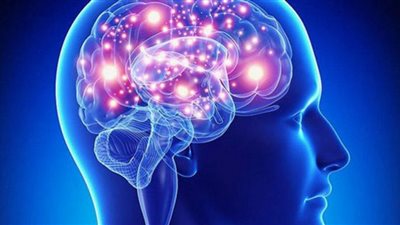 5 أمراض تهاجم مناطق اللغة في الدماغ