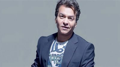 محمد محيي يجتاز الـ80 ألف مشاهدة بأغنية 