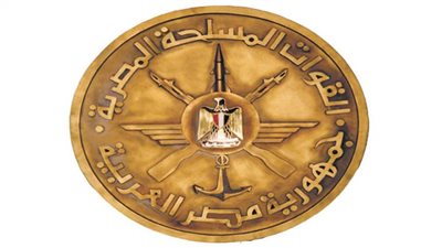 لقاءات ثنائية مكثفة لقادة الأفرع الرئيسية وكبار قادة القوات المسلحة لتعزيز التعاون العسكرى