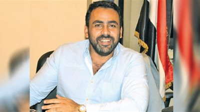 دعوة صريحة للبُعد عن الدين.. رد عنيف من الأزهر على تصريحات يوسف الحسيني المسيئة