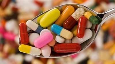 بدلًا من المسكنات.. دراسة حديثة تكشف وجود بدائل لعلاج الألم