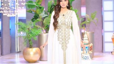 الليلة.. نوال الزغبي في ضيافة برنامج 