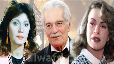 أحدهم بعد صلاة الفجر.. فنانون جاءهم الموت في شهر رمضان المبارك