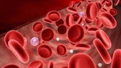 5 علامات جسدية منبهة لفقر الدم