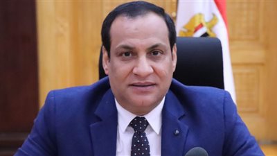 صلاح هاشم: الاستثمار فى مصر طوق النجاة من الأزمة الاقتصادية العالمية