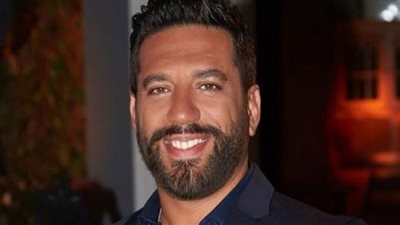 مواعيد عرض مسلسل 