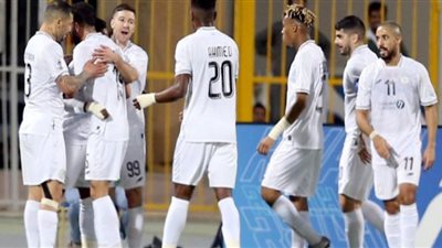 موعد مباراة الشباب السعودى و موباى سيتى بدورى أبطال أسيا
