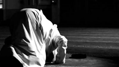 منها العشر الأواخر والقدر.. ليالي أكد العلماء ضرورة إحيائها بالعبادة وفعل الخيرات