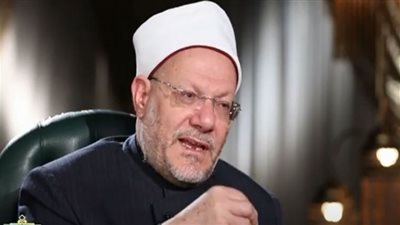 فيديو.. المفتي: صوم يوم الجمعة منفردًا جائز شرعًا وليس مكروهًا