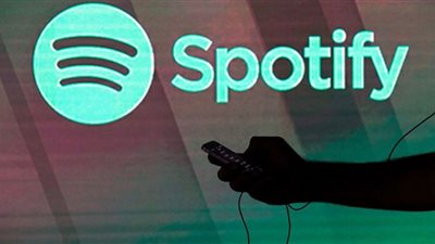 Spotify.. أبرز المعلومات عن المنصة بعد إصدار قائمة الأنجح في 2020