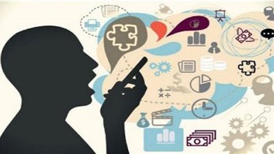 الشائعات سلاح