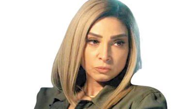 روجينا: 