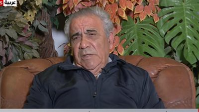 فيديو.. فوزي البنزرتي: أرفض صيام اللاعبين.. ما يفعلونه جهاد للدفاع عن الوطن