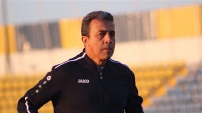 الإسماعيلي يعلن الحداد ثلاثة أيام على روح أدهم السلحدار
