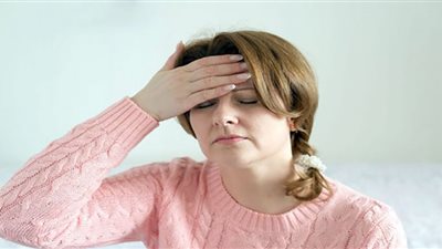 منها البطاطا.. أطعمة تحمي من خطر الإصابة بالسكتة الدماغية