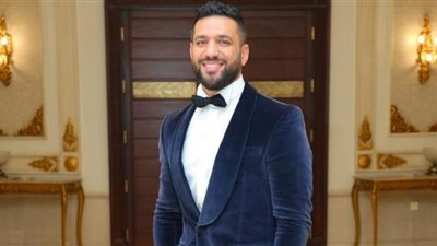 حسن الرداد يبحث عن قاتل صلاح عبد الله في الحلقة 20 من مسلسل 