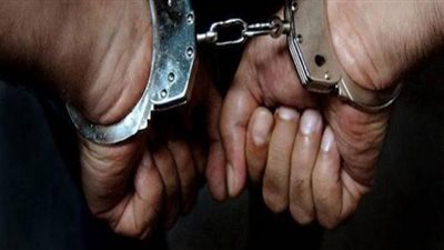 جهود مكثفة لضبط مسجل خطر هرب خلال عرضه على المحكمة بالغربية