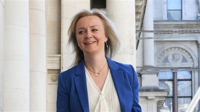 بريطانيا تُقرر فرض عقوبات جديدة على ضباط روس