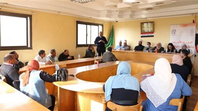 الأزهر للفتوى يستكمل التوعية بمخاطر العنف الأسري