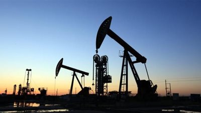صعود أسعار النفط.. برنت فوق 108 دولارات للبرميل