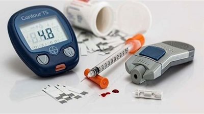 8 نصائح ذهبية للوقاية من مرض السكري