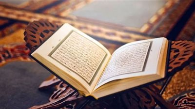 فيديو.. الأوقاف تكشف تفاصيل ترجمة القرآن للعبرية