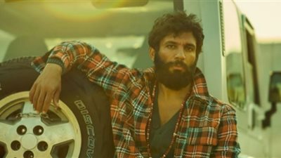 بعد تصدره تريندات السوشيال ميديا.. بابلو لعبه علي بلاي ستور