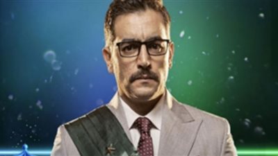 ملف سري| أسباب قتل والدة عائشة بن أحمد في احلقة 20