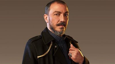 طارق لطفي للوفد: تعرضت لضغوط بسبب 