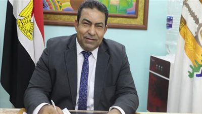 تعليم الوادي الجديد يطلق مسابقة ثقافية لطلابه